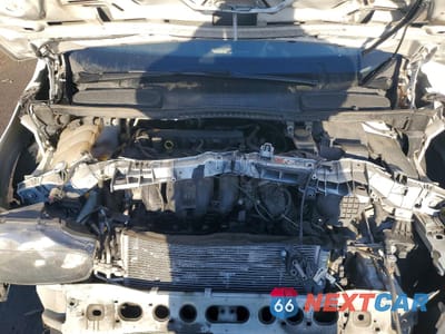 Zdjęcie 11 z 13 samochodu: 2017 FORD TRANSIT CONNECT XL UTILITY / SERVICE VAN VIN:NM0LS7E76H1296117 - miniatura