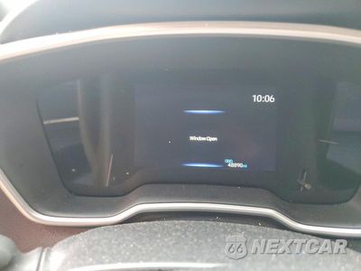 Zdjęcie 9 z 13 samochodu: 2021 TOYOTA COROLLA XSE VIN:JTDT4MCE7MJ055593 - miniatura