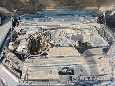 Zdjęcie 11 z 12 samochodu: 2020 FORD F150 SUPERCREW VIN:1FTEW1E58LFA86237 - miniatura