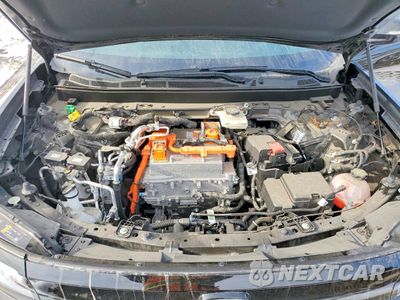Zdjęcie 12 z 15 samochodu: 2024 HONDA PROLOGUE TOUR VIN:3GPKHXRJ2RS511297 - miniatura