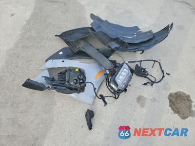 Zdjęcie 12 z 12 samochodu: 2025 KIA K5 GT LINE VIN:KNAG64J75S5325374 - miniatura