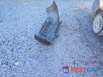 Zdjęcie 12 z 12 samochodu: 2002 HONDA CIVIC EX VIN:2HGES25722H519908 - miniatura