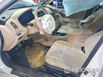 Zdjęcie 7 z 13 samochodu: 2015 NISSAN ALTIMA 2.5 VIN:1N4AL3AP5FC265454 - miniatura