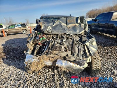 Piąte zdjęcie samochodu w środku: 2011 GMC SIERRA K1500 SLE VIN:3GTP2VE32BG146598 - miniatura