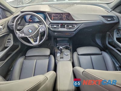 Zdjęcie 8 z 12 samochodu: 2024 BMW 228I VIN:WBA53AK02R7N50155 - miniatura