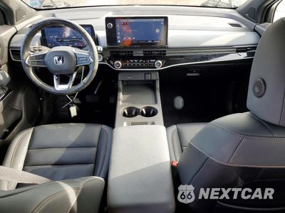 Zdjęcie 8 z 15 samochodu: 2024 HONDA PROLOGUE TOUR VIN:3GPKHXRJ2RS511297 - miniatura