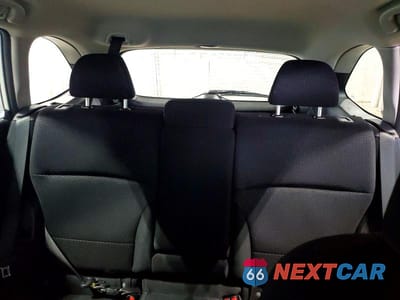 Zdjęcie 10 z 12 samochodu: 2015 SUBARU OUTBACK 2.5I VIN:4S4BSBAC7F3267291 - miniatura