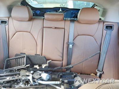 Zdjęcie 10 z 14 samochodu: 2021 ALFA ROMEO STELVIO TI VIN:ZASPAKBN7M7D20775 - miniatura
