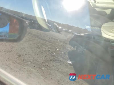 Zdjęcie 7 z 13 samochodu: 2010 ACURA MDX VIN:2HNYD2H27AH520664 - miniatura