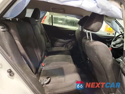 Zdjęcie 11 z 13 samochodu: 2023 SUBARU OUTBACK PREMIUM VIN:4S4BTACC1P3150232 - miniatura