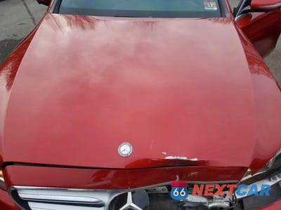 Zdjęcie 11 z 11 samochodu: 2017 MERCEDES-BENZ E 300 4MATIC VIN:WDDZF4KB3HA063102 - miniatura