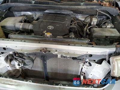 Zdjęcie 11 z 11 samochodu: 2013 TOYOTA TUNDRA DOUBLE CAB SR5 VIN:5TFTY5F1XDX007862 - miniatura