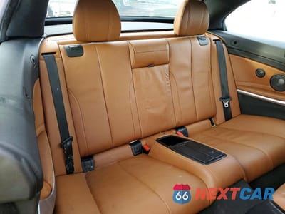 Zdjęcie 10 z 13 samochodu: 2015 BMW 428 XI SULEV VIN:WBA3T1C52FP820417 - miniatura