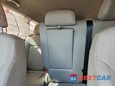 Zdjęcie 10 z 15 samochodu: 2019 VOLKSWAGEN ATLAS SE VIN:1V2WR2CAXKC513224 - miniatura