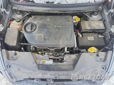 Zdjęcie 12 z 15 samochodu: 2014 JEEP CHEROKEE TRAILHAWK VIN:1C4PJMBS1EW124218 - miniatura