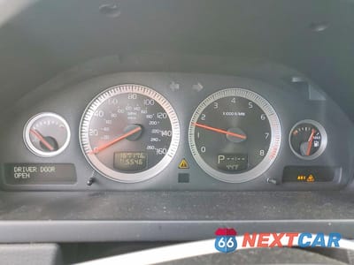 Zdjęcie 9 z 12 samochodu: 2013 VOLVO XC90 3.2 VIN:YV4952CY0D1666861 - miniatura