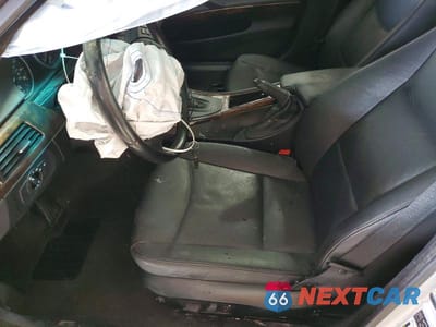 Zdjęcie 7 z 11 samochodu: 2006 BMW 325 I VIN:WBAVB13576KX69795 - miniatura