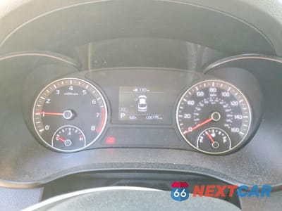 Zdjęcie 9 z 14 samochodu: 2019 KIA OPTIMA LX VIN:5XXGT4L3XKG284662 - miniatura