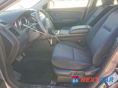 Zdjęcie 7 z 13 samochodu: 2008 MAZDA CX-9 VIN:JM3TB38A480144224 - miniatura