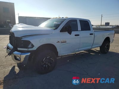 2014 RAM 3500 ST 3C63R3GL2EG264903 - główne zdjęcie licytacji z USA - miniatura