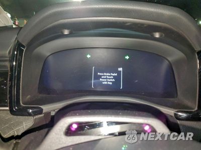 Zdjęcie 9 z 14 samochodu: 2025 TOYOTA CAMRY XSE VIN:4T1DAACK5SU607858 - miniatura