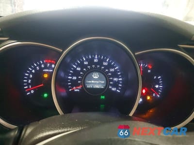 Zdjęcie 9 z 12 samochodu: 2014 KIA OPTIMA LX VIN:KNAGM4A72E5461018 - miniatura