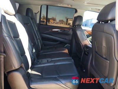 Zdjęcie 11 z 13 samochodu: 2016 CADILLAC ESCALADE ESV LUXURY VIN:1GYS3HKJ0GR181105 - miniatura
