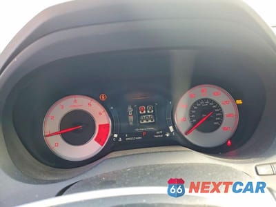 Zdjęcie 9 z 12 samochodu: 2023 ACURA RDX A-SPEC ADVANCE VIN:5J8TC2H83PL018979 - miniatura