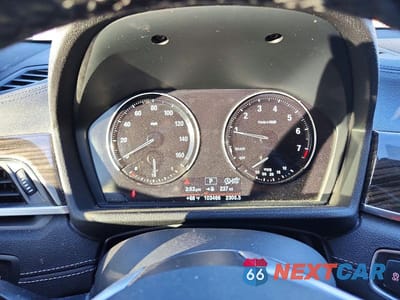 Zdjęcie 9 z 12 samochodu: 2018 BMW X2 XDRIVE28I VIN:WBXYJ5C31JEF79710 - miniatura