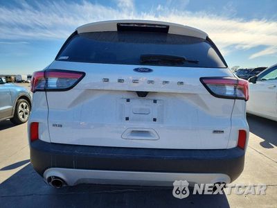 Zdjęcie 6 z 11 samochodu: 2022 FORD ESCAPE SE VIN:1FMCU0EZXNUB74923 - miniatura