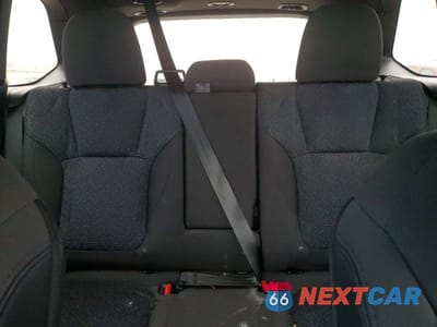 Zdjęcie 10 z 12 samochodu: 2025 SUBARU FORESTER PREMIUM VIN:JF2SLSED8SH401454 - miniatura