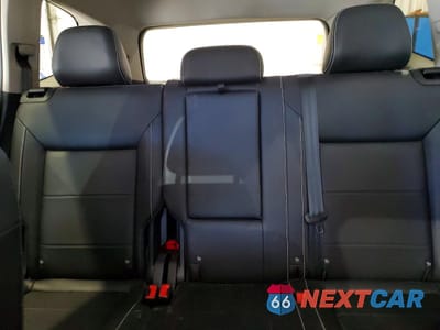 Zdjęcie 10 z 14 samochodu: 2023 VOLKSWAGEN ATLAS SE VIN:1V2HR2CA9PC531536 - miniatura