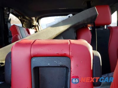 Zdjęcie 10 z 12 samochodu: 2024 ACURA MDX A-SPEC VIN:5J8YE1H08RL011954 - miniatura