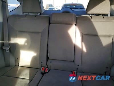 Zdjęcie 10 z 13 samochodu: 2014 HONDA CR-V EX VIN:5J6RM4H5XEL051430 - miniatura