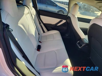 Zdjęcie 10 z 11 samochodu: 2019 TESLA MODEL 3 VIN:5YJ3E1EA3KF486779 - miniatura