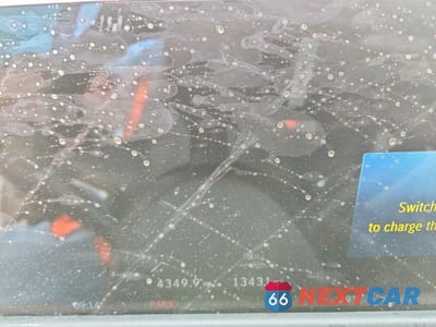 Zdjęcie 9 z 12 samochodu: 2024 MERCEDES-BENZ E 350 4MATIC VIN:W1KLF4HB2RA045463 - miniatura