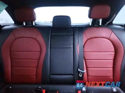 Zdjęcie 10 z 12 samochodu: 2022 MERCEDES-BENZ GLC 300 VIN:W1N0G8DB1NV392883 - miniatura