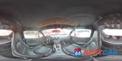 Zdjęcie 14 z 14 samochodu: 2004 MAZDA MX-5 MIATA SPEED VIN:JM1NB354240408244 - miniatura