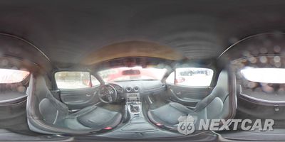 Zdjęcie 14 z 14 samochodu: 2004 MAZDA MX-5 MIATA SPEED VIN:JM1NB354240408244 - miniatura