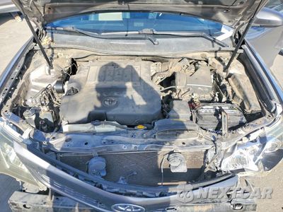 Zdjęcie 11 z 13 samochodu: 2013 TOYOTA CAMRY SE VIN:4T1BK1FK2DU530305 - miniatura