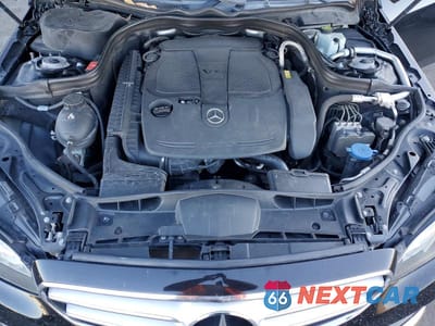 Zdjęcie 11 z 12 samochodu: 2014 MERCEDES-BENZ E 350 VIN:WDDHF5KB6EA974750 - miniatura