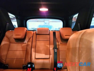 Zdjęcie 10 z 12 samochodu: 2018 MERCEDES-BENZ GLE 550E 4MATIC VIN:4JGDA6DB7JB034936 - miniatura