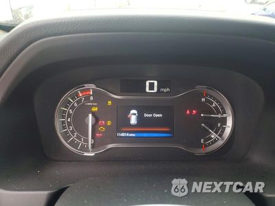 Zdjęcie 9 z 12 samochodu: 2016 HONDA PILOT LX VIN:5FNYF5H13GB036272 - miniatura