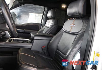 Zdjęcie 9 z 10 samochodu: 2024 FORD F350 SUPER DUTY VIN:1FT8W3BT6REF94393 - miniatura