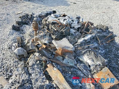 Zdjęcie 9 z 11 samochodu: 2013 MERCEDES-BENZ SL 550 VIN:WDDJK7DA8DF015736 - miniatura