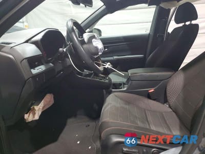 Zdjęcie 7 z 13 samochodu: 2024 HONDA CR-V SPORT VIN:2HKRS6H5XRH813107 - miniatura