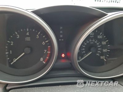 Zdjęcie 9 z 14 samochodu: 2010 MAZDA 3 I VIN:JM1BL1SG4A1339808 - miniatura