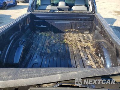 Zdjęcie 10 z 11 samochodu: 2024 FORD F150 XL VIN:1FTMF1L54RKF44323 - miniatura