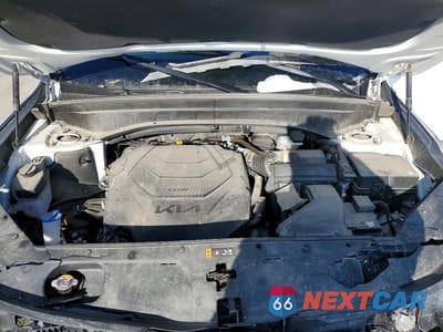 Zdjęcie 12 z 12 samochodu: 2025 KIA TELLURIDE SX VIN:5XYP5DGC2SG594191 - miniatura