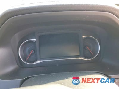 Zdjęcie 9 z 13 samochodu: 2019 HONDA PILOT TOURING VIN:5FNYF6H95KB054308 - miniatura